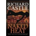 thumbnail image 1 of Nikki Heat - Naked Heat, 1 of 3