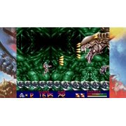Turrican Anthology Volume 2 (Nintendo Switch)