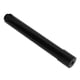 thumbnail image 2 of Palanca de eje pasante de bicicleta, adaptador de eje pasante delantero de bicicleta de aleación de aluminio para piezas de reparación de bicicletas de horquilla delantera de descenso YUNYI BRAND Deportes, 2 of 8