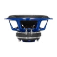 thumbnail image 2 of Medio Rango con Driver para Open Show Audio Labs ADL-PRO8S 560 Watts 8 Pulgadas 4 Ohms 280 Watts RMS Audio Labs ADLPRO8S, 2 of 11