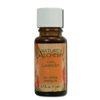 Nature's Alchemy Pure Essential Oil French Lavender 0.5 fl oz Liquid