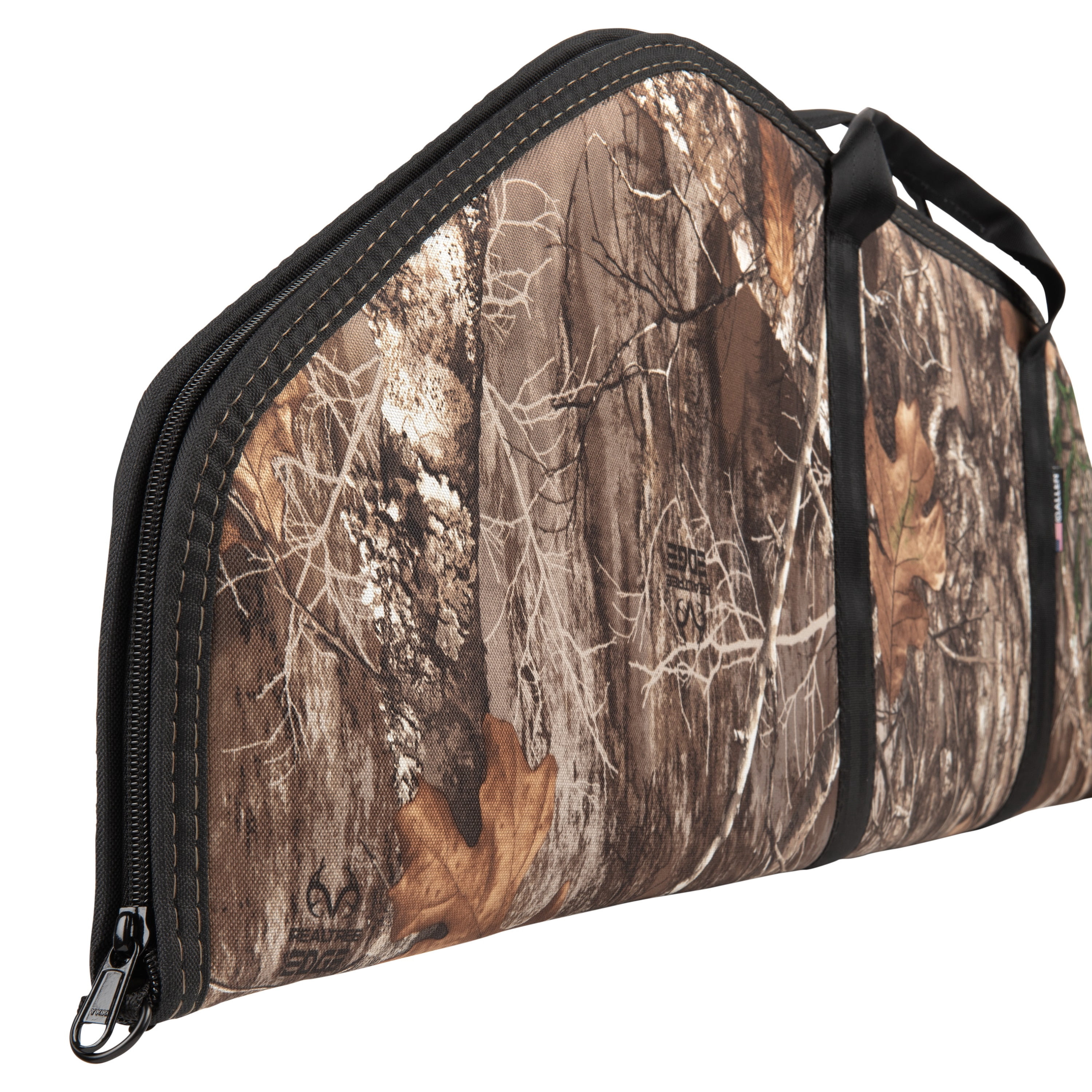 Allen Company 48 In Leadville Gun Case, Realtree Edge