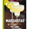 thumbnail image 1 of Pre-Owned Margaritas: Frozen, Spicy, and Bubbly - Over 100 Drinks for Everyone! (Paperback) 1604337958 9781604337952, 1 of 2