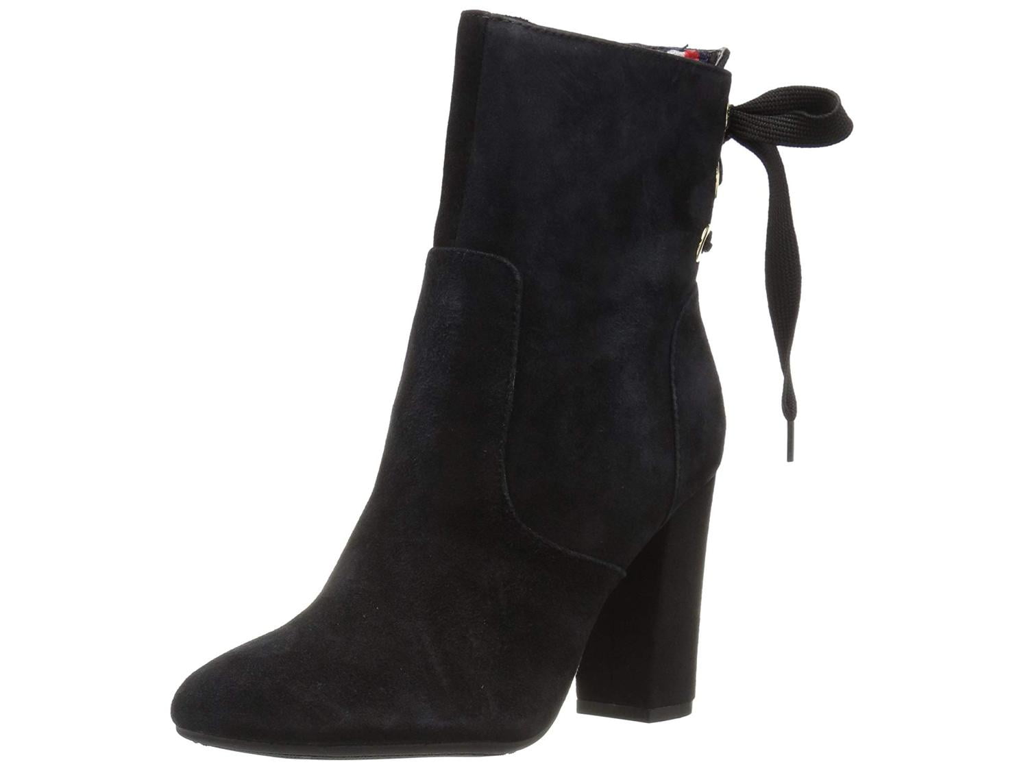 tommy hilfiger canada