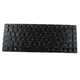 thumbnail image 3 of Reemplazo Para Asus E403SA E403 E403NA E403N Teclado Portátil US, 3 of 8