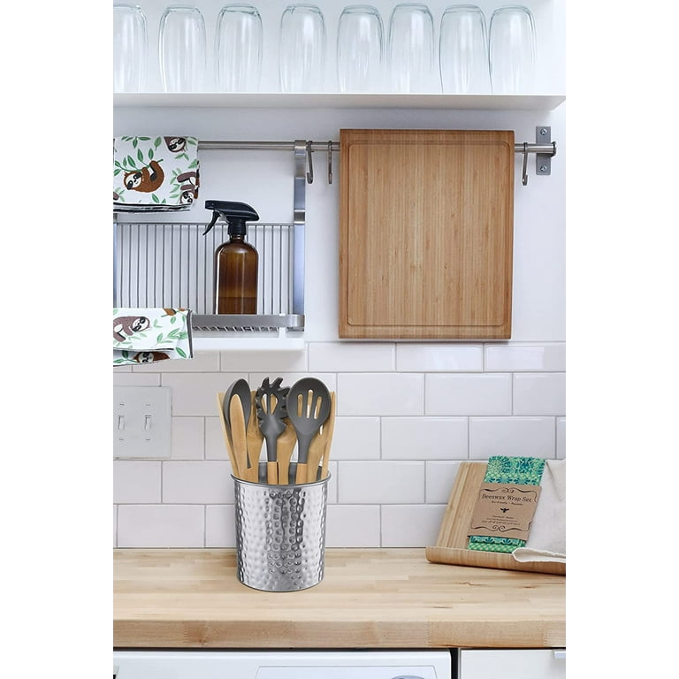 Kitchen & Cooking Accessories - IKEA