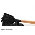 thumbnail image 4 of MU Silicone Utensil Rest With Drip Pad For Multiple Utensils, Heat-resistant, Bpa-free Spoon Rest & Spoon Holder, 4 of 7