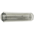 thumbnail image 2 of Sunbeam Oster MyBlend Pro Grey Cup, 181069000000, 2 of 6