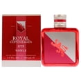 thumbnail image 1 of Royal Copenhagen Espray EDT 1775 Noble 3.4 oz Royal Copenhagen Espray EDT 3.4 oz, 1 of 1