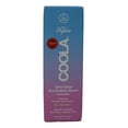 thumbnail image 2 of COOLA Organic Dew Good Illuminating Serum Sunscreen SPF 30, 1.15 Ounces, 2 of 5