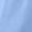 Blue-1, variant on Womens Cotton Pants Wide Leg Palazzo Casual Loose High Waist Flowy Beach Boho Summer Work Trousers with Pockets