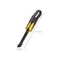 thumbnail image 3 of WSBDENLK Clearance Home Cleaning Tools Handheld Vacuum, Car Vacuum Cleaner Cordless Strong Suction and High Power, Small Vacuum Cleaner for Pet, Hair, Home and Car Cleaning Clearance Sale, 3 of 6