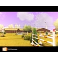 thumbnail image 5 of Pre-Owned My Horse and Me - Nintendo Wii, 5 of 8