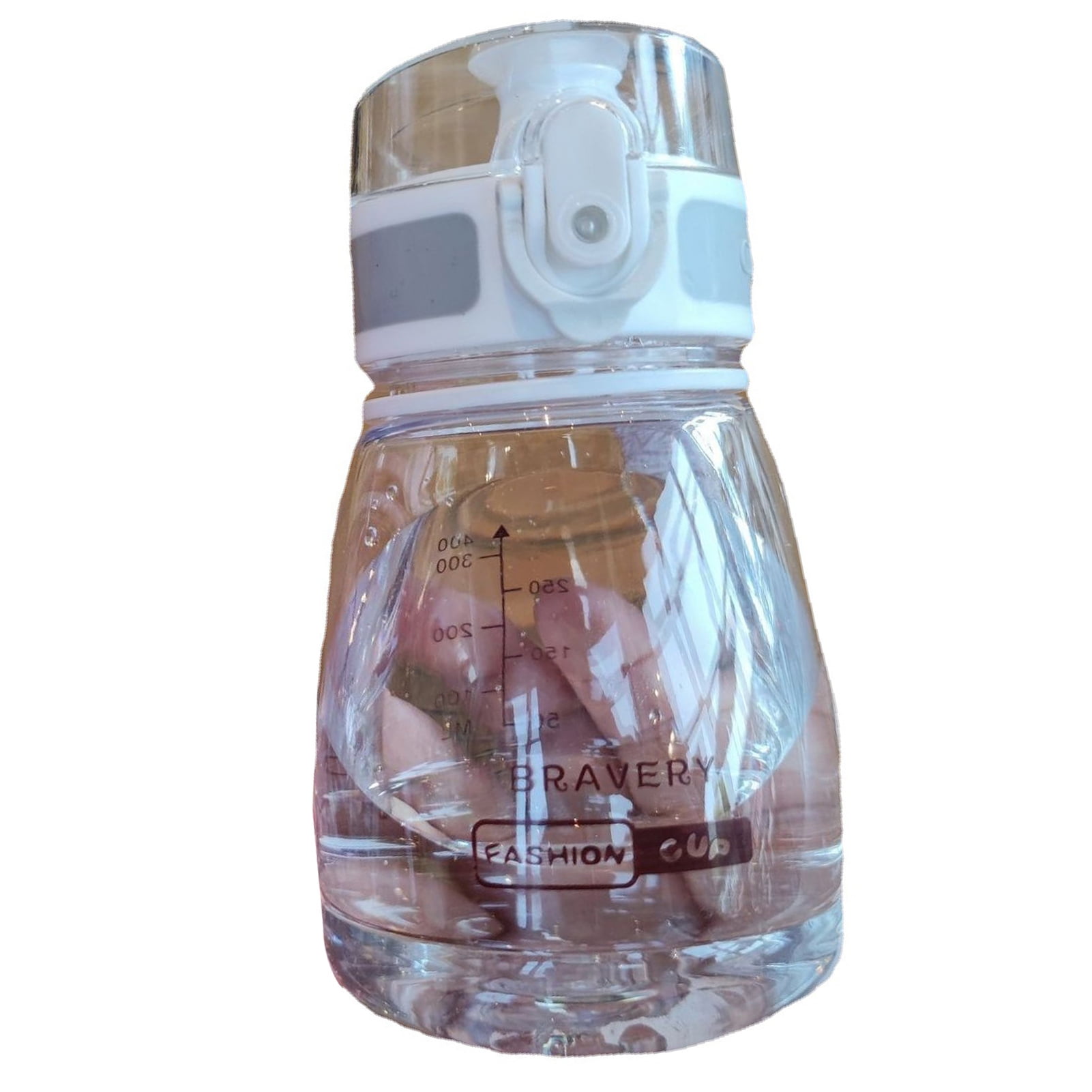 Non-Insulated Bottles – Faerly