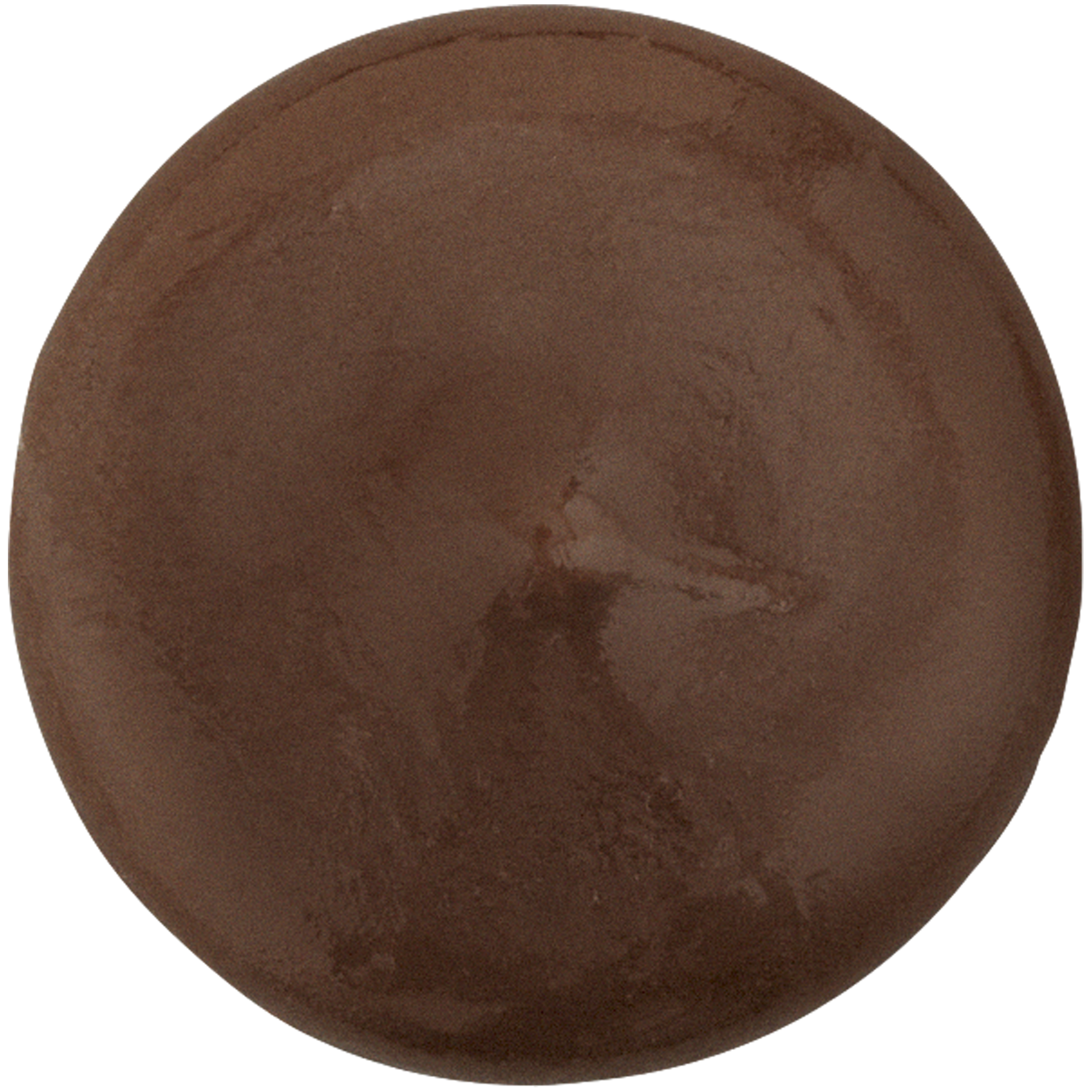 Wilton Light Cocoa Candy Melts, 12 oz