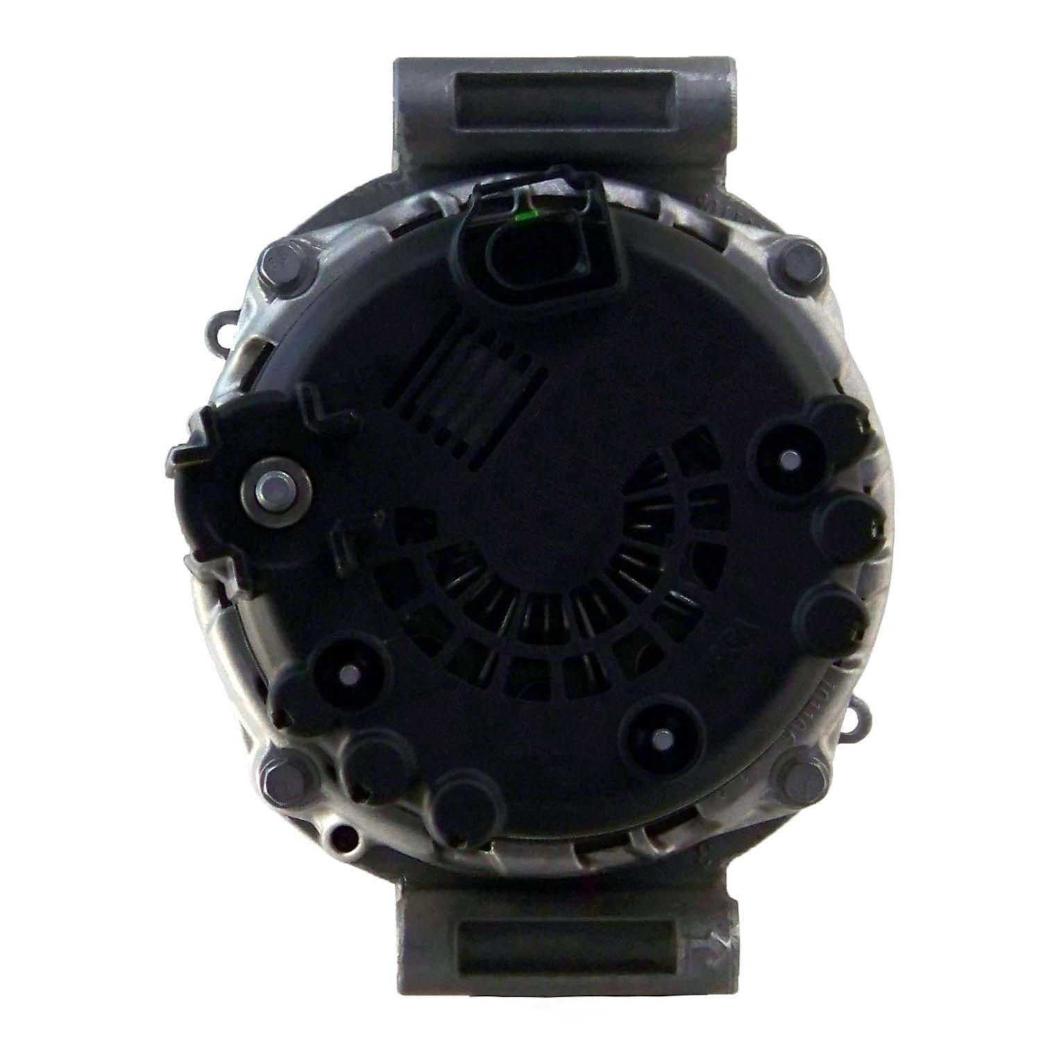 FVP Professional 11455 Alternator Standard