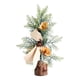 thumbnail image 1 of Conjunto De Bayas Artificiales Zulema Decoraciones De Mesa, 1 of 5