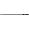 thumbnail image 1 of Bosch BH2003T 3/8 in. x 18 in. Installer Bit, 1 of 2