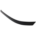 thumbnail image 3 of Headlight Filler Compatible with Lexus RX300 1999-2003 LH Filler Below Headlamp, 3 of 5