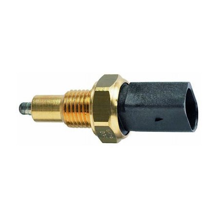 Back Up Light Switch - Compatible with 2005 - 2008 Audi A4 Base 2.0L 4-Cylinder 2006 2007