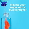 thumbnail image 2 of 2X-MiO Strawberry Watermelon Liquid Water Enhancer Water Flavoring Drink Mix - 1.62 fl oz, 2 of 5