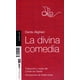 thumbnail image 1 of Divina Comedia Edaf  9788441425149, 1 of 2