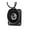 485, variant on UART PWM RS485 RS232 Ultrasonic Flow Sensor River Dam Water level Sensor Ran 15M Object Proximity Ultrasonic Vibration Sensor ,Easy to Use