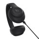 thumbnail image 4 of Beats Studio Pro Negro, 4 of 5