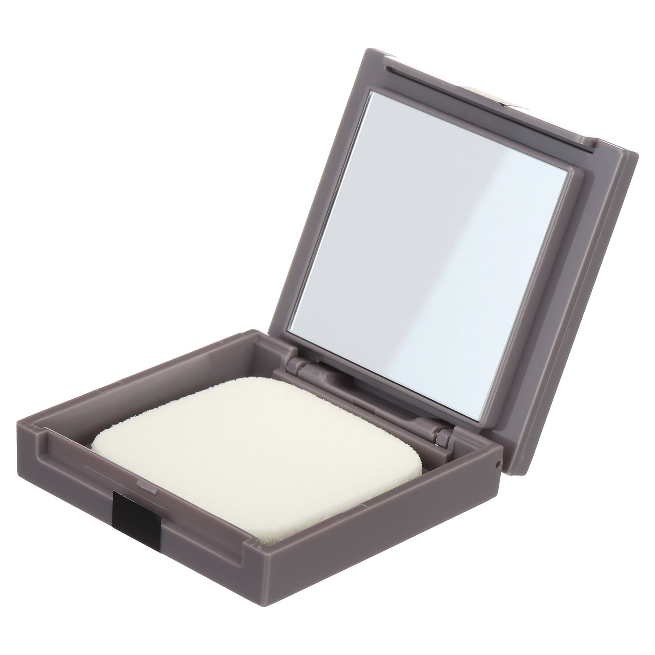 Black Opal Ultra Matte Foundation Powder, Award-winner, Light Coverage, Deep