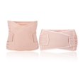 thumbnail image 4 of Postpartum Belly Wrap 3 In 1 Belt, Postpartum Belly Girdle, 4 of 5