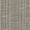 2, variant on Women's 3/4 Sleeve Lapel Collar Button Down Sheath Tweed Dress S 2