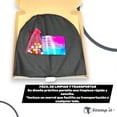 thumbnail image 4 of No te enojes 4 y 6 jugadores de melamina, 4 of 6