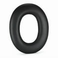 thumbnail image 4 of RHEA- Left+Right Leather Ear Pads Cushions Covers For Bowers & Wilkins Px7 Headphones, 4 of 6