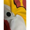 thumbnail image 2 of 1 PCS LADIES CARTOON NIGHTDRESS / BAJU TIDUR PEREMPUAN, 2 of 7