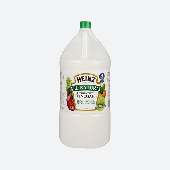 Heinz Salad Vinegar