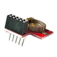 thumbnail image 3 of New I2C RTC DS1307 High Precision RTC Module Real Time Clock Module for, 3 of 8