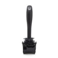 thumbnail image 4 of Palanca Direccionales Luces Pontiac G6 6cil 3.9 2006-2009 Cardic, 4 of 4