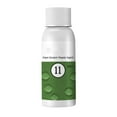 thumbnail image 3 of Car Paint Scratch Repair Agent Polishing Water Spot Remover Scratch Care for 30ml, 3 of 9
