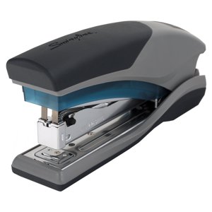 Swingline Optima 25 Reduced Effort Stapler
