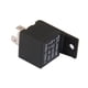 thumbnail image 1 of DC 12V 40A Relay 5 Pin Coche Inetrior / Exterior Universal, 1 of 7