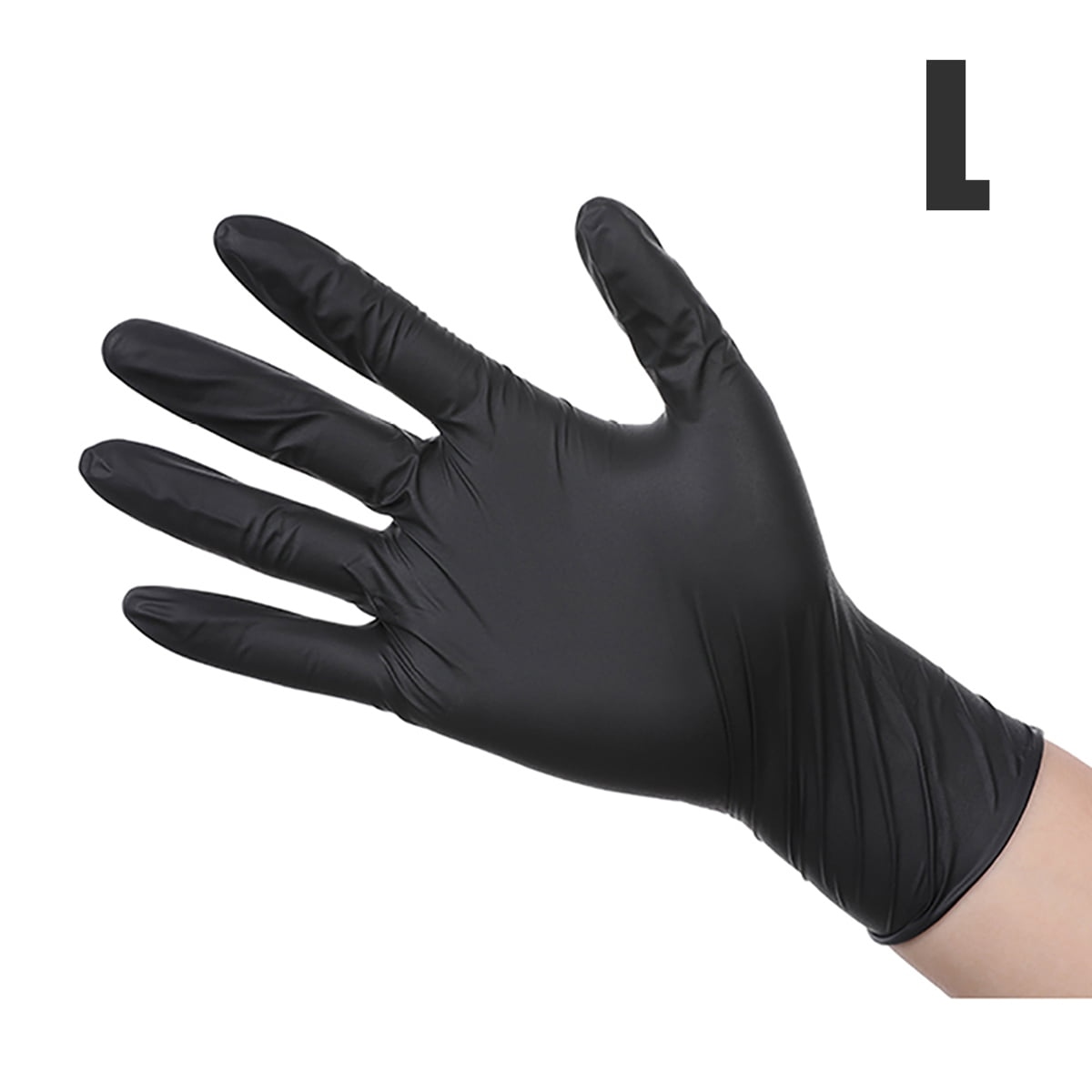 where to get gloves