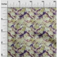 thumbnail image 2 of oneOone Rayon Greenish Beige Fabric Texture Fabric For Sewing Printed Craft Fabric By The Yard 56 Inch Wide, 2 of 5