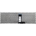 thumbnail image 3 of Version Us Clavier pour Acer Swift 3 Sf315-51 Sf315-51g, 3 of 4