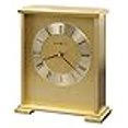 thumbnail image 2 of Howard Miller Horloge de Table Exton, 2 of 4