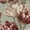 Color 3, variant on Peel and Stick Wallpaper Tulip Bloom Wall Art Featuring Detailed Textures Calm Tones Wall Mural 23.6in x 9.8ft Self Adhesive Removable Renter Friendly Wall Paper Decor for Walls Cabinets Home