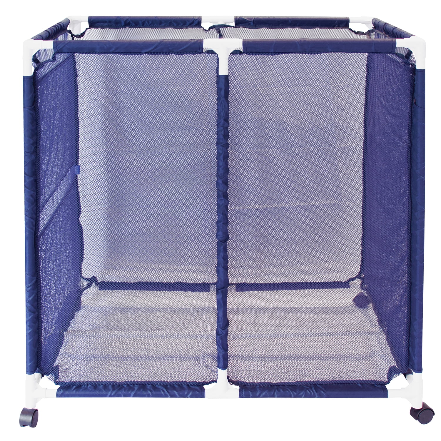 Pool Bins Pool Storage Organizer