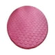 thumbnail image 2 of Teissuly Ultra Soft Modern Area Rugs Rug Home Room Plush Carpet Decor Floor Mat Teissuly WER202312142571, 2 of 2