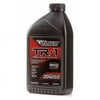Torco fits International™ Corp A142050CE TR-1 MPZ Motorcycle Engine Oil - 20W50 - 1L.
