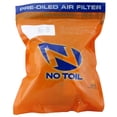 thumbnail image 3 of No Toil 90-1545 Fast Filter Ktm, 3 of 4