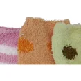 thumbnail image 4 of Calceta Afelpada Diseño Animalito Teiart 12 Pares, 4 of 4